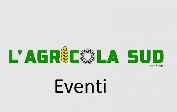 Eventi