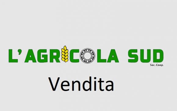 Vendita